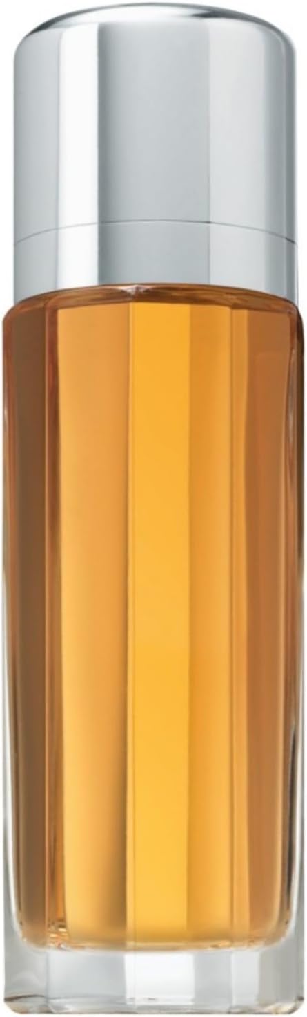 Calvin Klein Escape Eau De Parfum Spray 100ml
