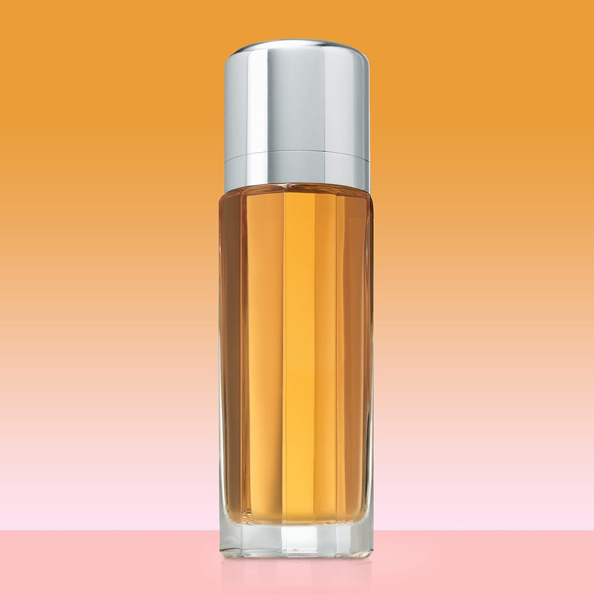 Calvin Klein Escape Eau De Parfum Spray 100ml