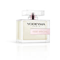 Yodeyma Paris Very Special Eau De Parfum 50ml / 100ml